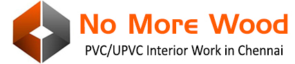 PVC inteiror works in chennai