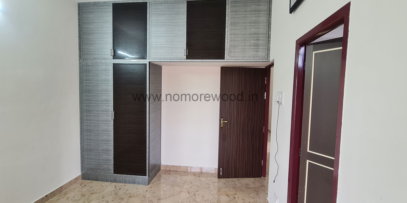 PVC/UPVC interior designers in chennai