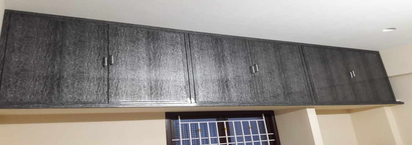 pvc tv unit designs in chennai