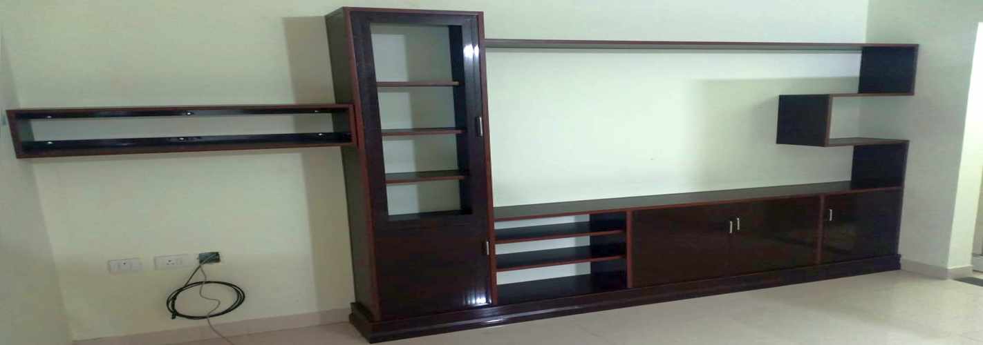 nomorewood slider image