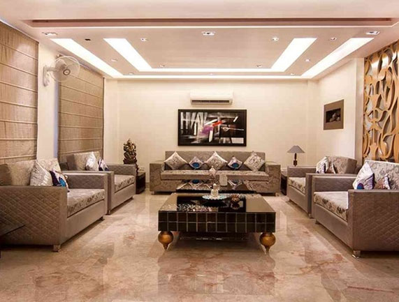 upvc kitchen cabinets upvc kitchen cabinets chennai